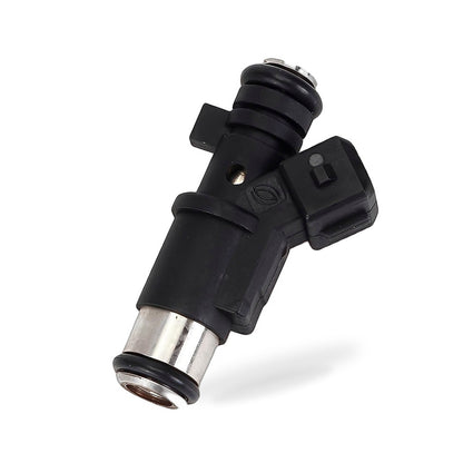 Fuel Injector Suitable for Citroen C2 C3 Peugeot 206 307 01F002A - BD4