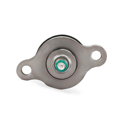 Fuel Pressure Regulator Suitable for Peugeot Citroen Ford Mini 1.4L 1.6L HDi - BD1