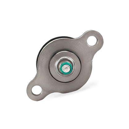 Fuel Pressure Regulator Suitable for Peugeot Citroen Ford Mini 1.4L 1.6L HDi - BD2