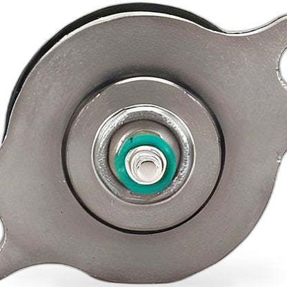 Fuel Pressure Regulator Suitable for Peugeot Citroen Ford Mini 1.4L 1.6L HDi - XQ1