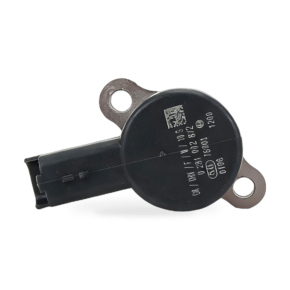 Fuel Pressure Regulator Suitable for Peugeot Citroen Ford Mini 1.4L 1.6L HDi - ZT3