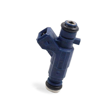 Fuel Injector Suitable for Porsche Cayenne 4.5L V8