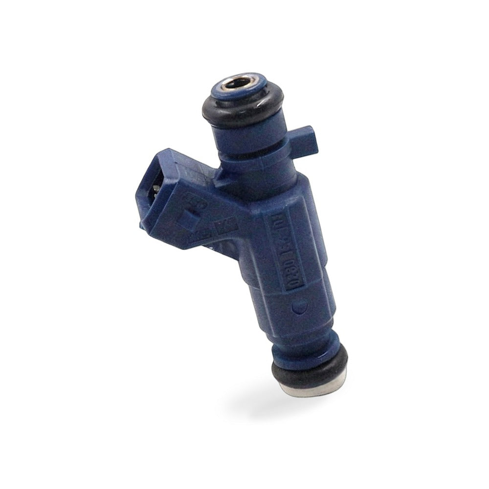 Fuel Injector Suitable for Porsche Cayenne 4.5L V8
