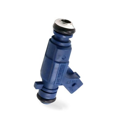 Fuel Injector Suitable for Porsche Cayenne 4.5L V8