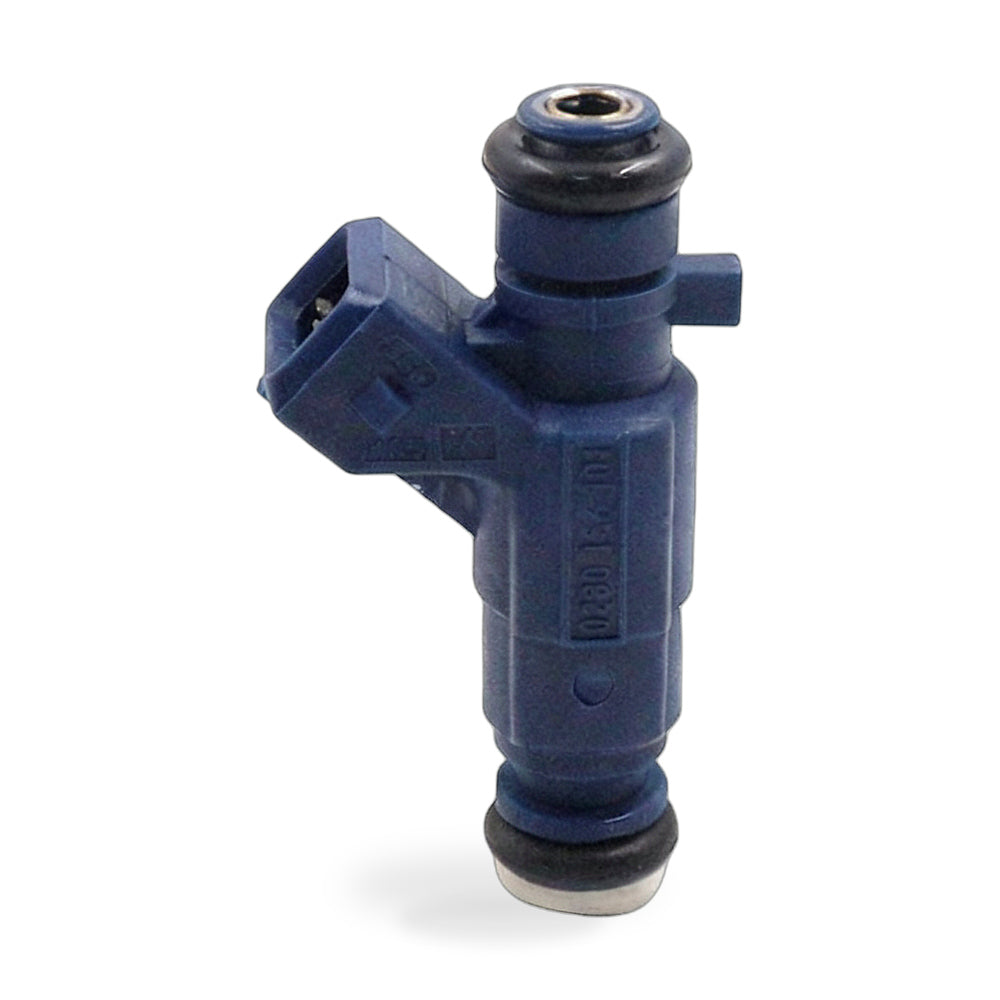 Fuel Injector Suitable for Porsche Cayenne 4.5L V8