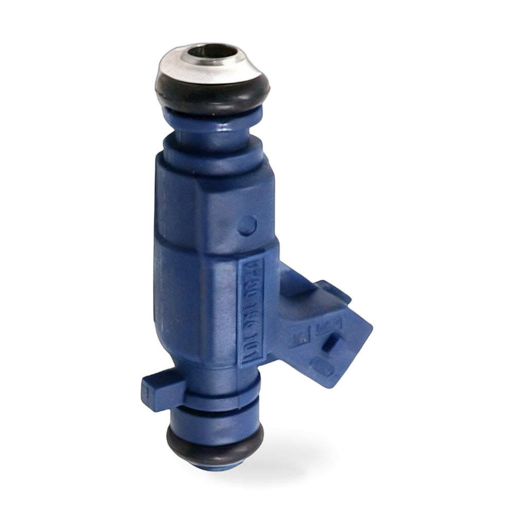 Fuel Injector Suitable for Porsche Cayenne 4.5L V8