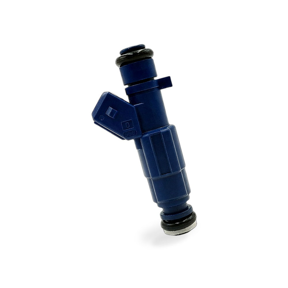 Fuel Injector Suitable for BYD F0 Chery QQ6 Geely Panda 0280156263 JY1119 - BD2