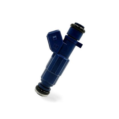 Fuel Injector Suitable for BYD F0 Chery QQ6 Geely Panda 0280156263 JY1119 - BD3