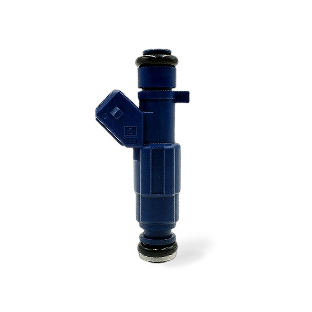 Fuel Injector Suitable for BYD F0 Chery QQ6 Geely Panda 0280156263 JY1119 - BD4
