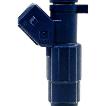 Fuel Injector Suitable for BYD F0 Chery QQ6 Geely Panda 0280156263 JY1119 - XQ1