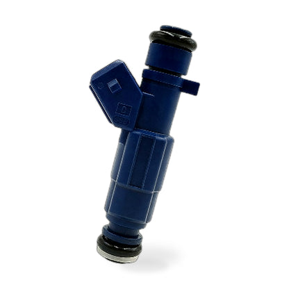 Fuel Injector Suitable for BYD F0 Chery QQ6 Geely Panda 0280156263 JY1119 - ZT3