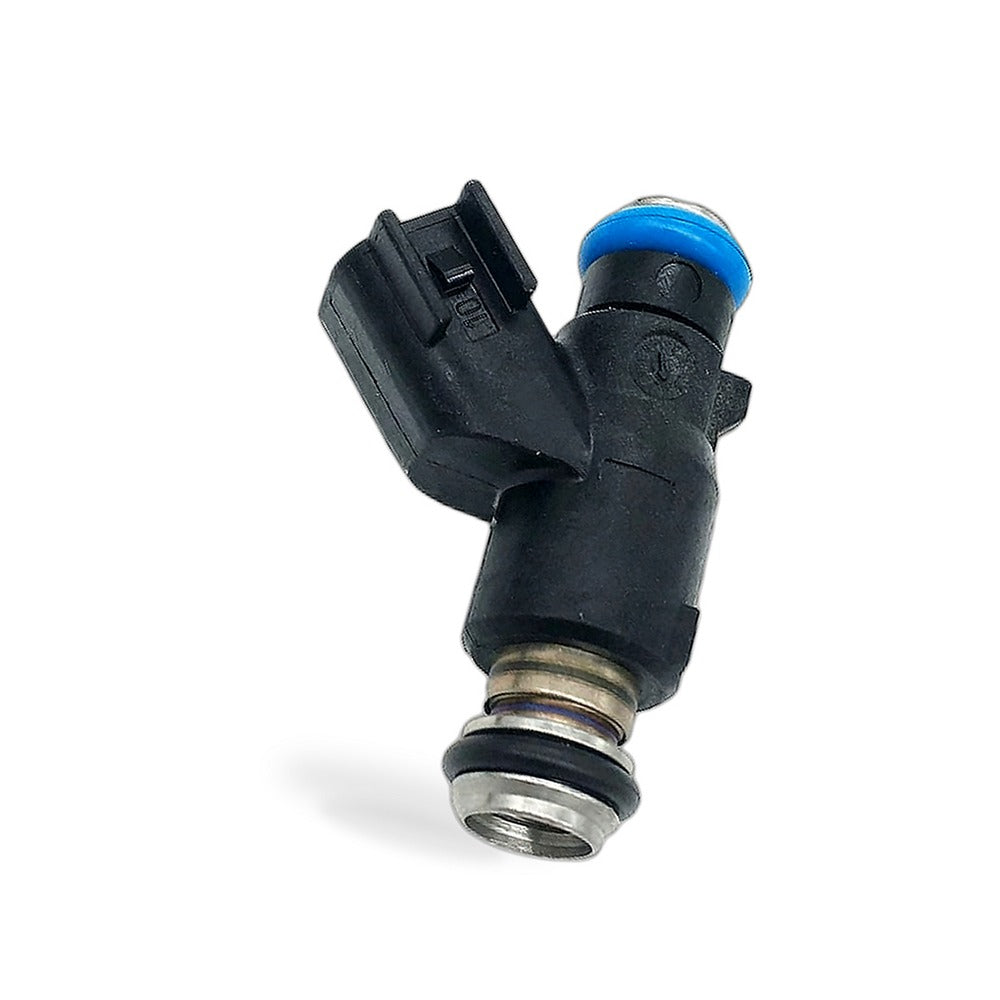 Fuel Injector Suitable for Chery Lifan 520 Sokon V29 S70 1.3L 1.6L JY1309 - BD1