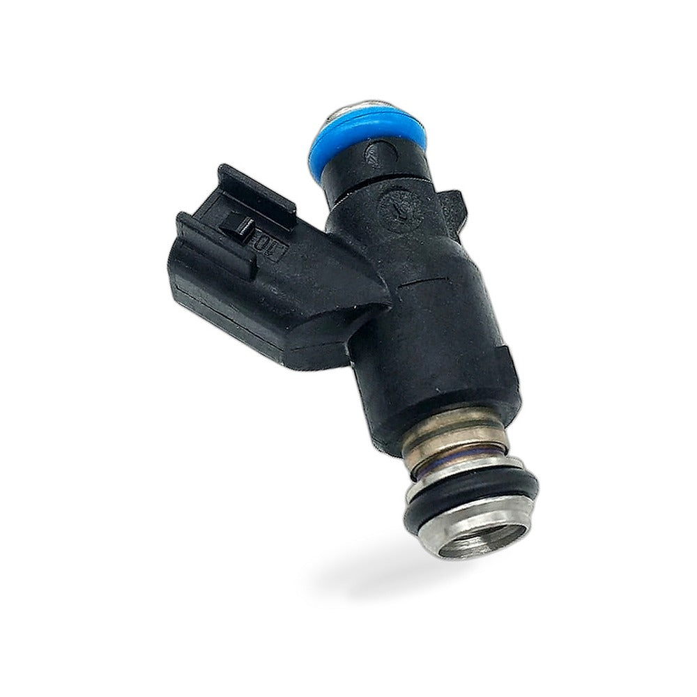 Fuel Injector Suitable for Chery Lifan 520 Sokon V29 S70 1.3L 1.6L JY1309 - BD2