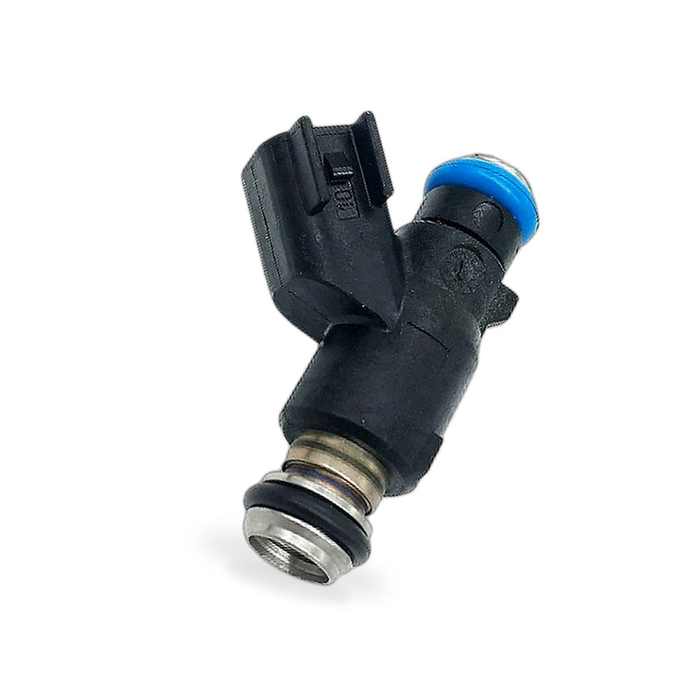 Fuel Injector Suitable for Chery Lifan 520 Sokon V29 S70 1.3L 1.6L JY1309 - BD3