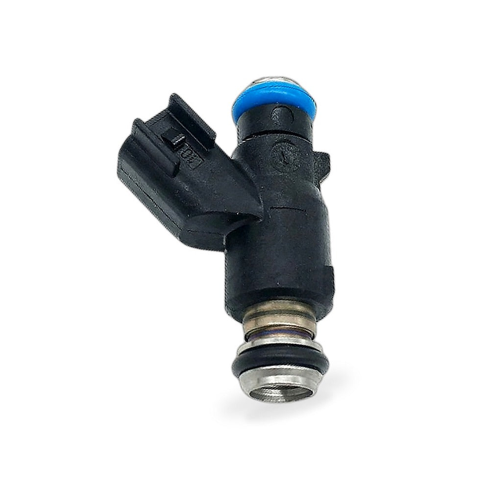 Fuel Injector Suitable for Chery Lifan 520 Sokon V29 S70 1.3L 1.6L JY1309 - BD4