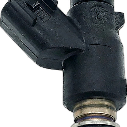 Fuel Injector Suitable for Chery Lifan 520 Sokon V29 S70 1.3L 1.6L JY1309 - XQ1