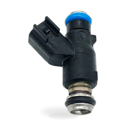 Fuel Injector Suitable for Chery Lifan 520 Sokon V29 S70 1.3L 1.6L JY1309 - ZT2