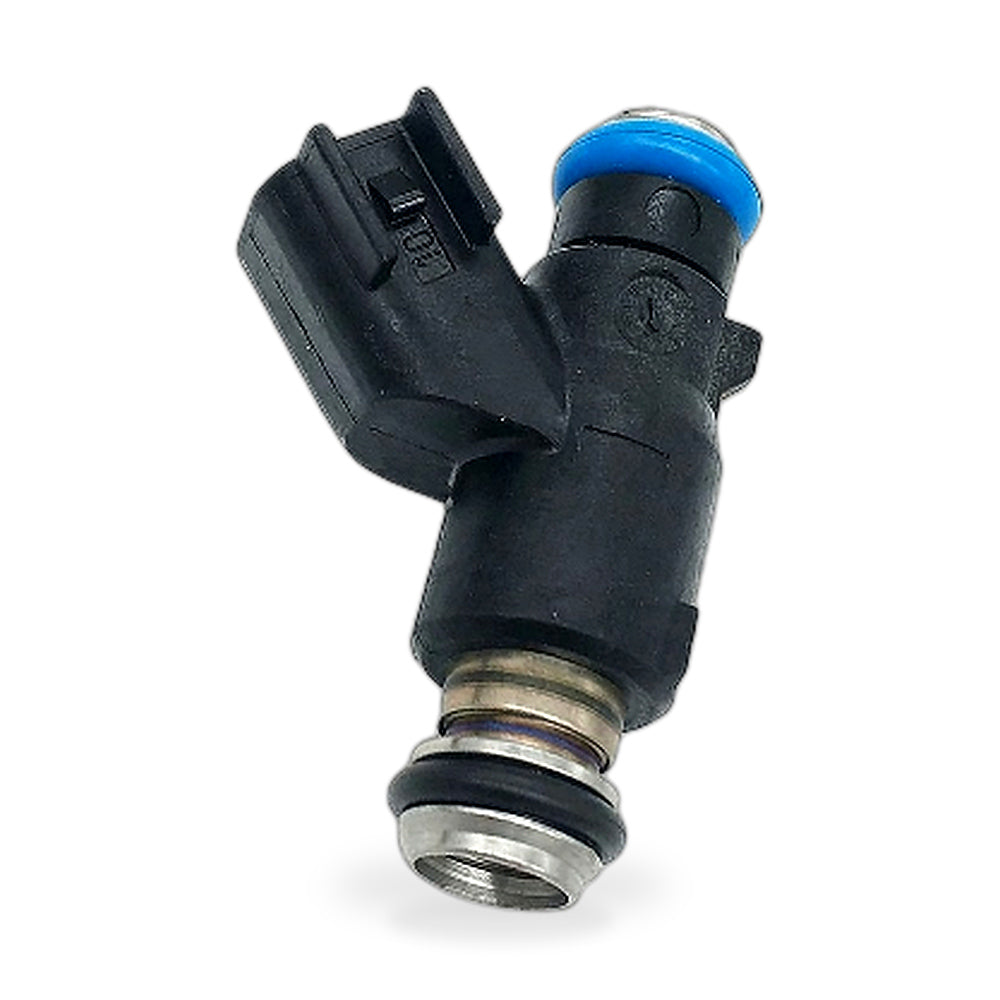 Fuel Injector Suitable for Chery Lifan 520 Sokon V29 S70 1.3L 1.6L JY1309 - ZT3