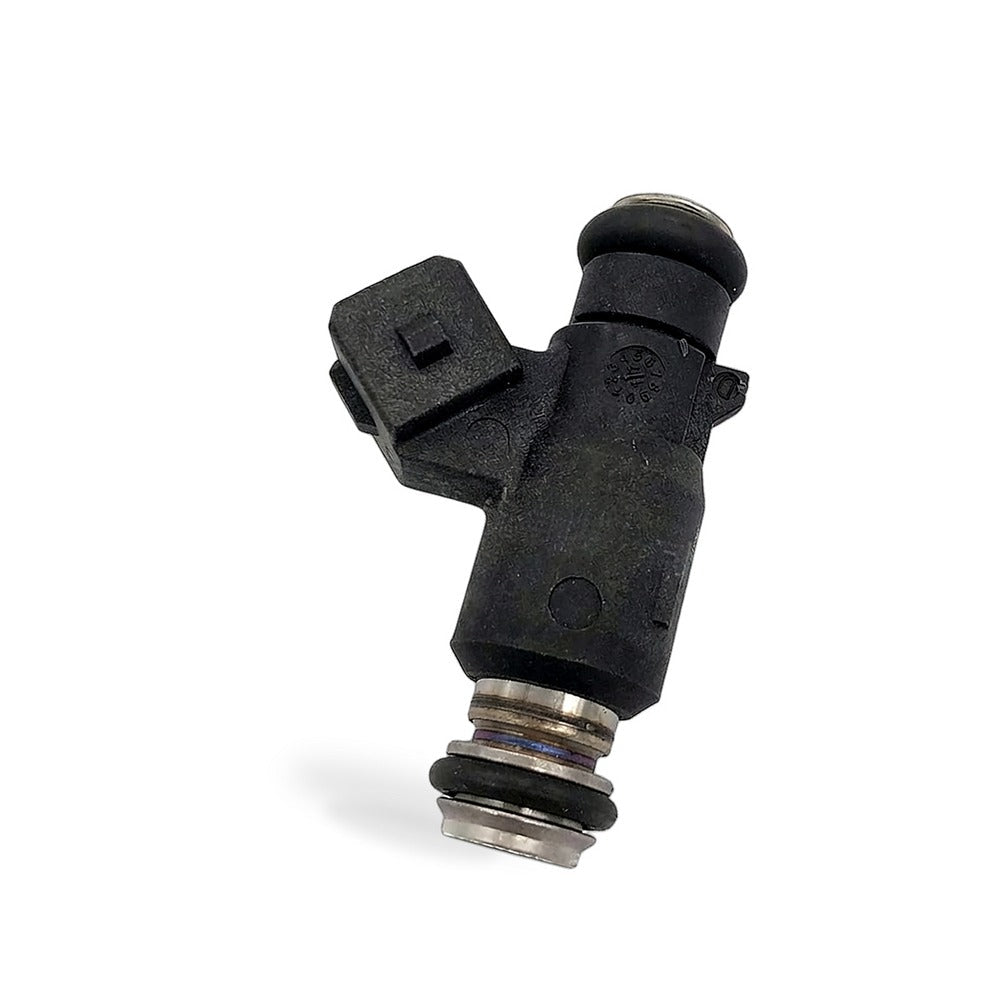 Fuel Injector Suitable for Chery Tiggo 2.0L 4G63