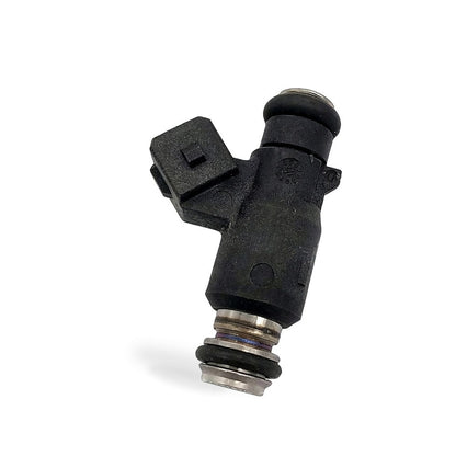 Fuel Injector Suitable for Chery Tiggo 2.0L 4G63