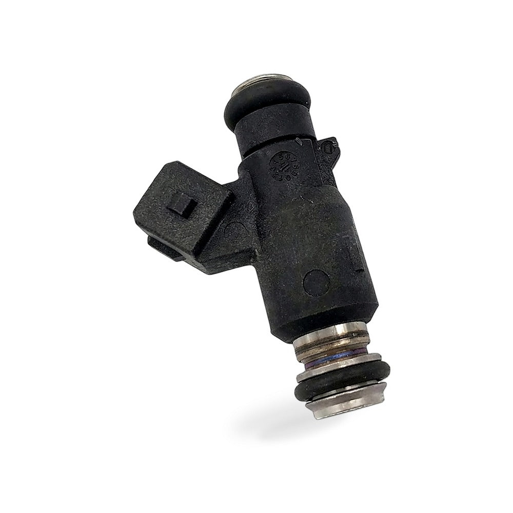 Fuel Injector Suitable for Chery Tiggo 2.0L 4G63