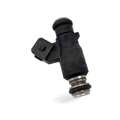 Fuel Injector Suitable for Chery Tiggo 2.0L 4G63
