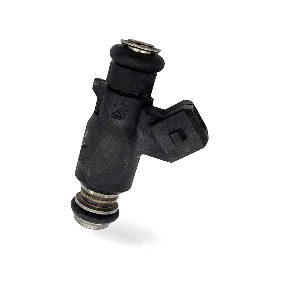 Fuel Injector Suitable for Chery Tiggo 2.0L 4G63