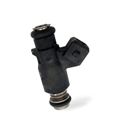 Fuel Injector Suitable for Chery Tiggo 2.0L 4G63