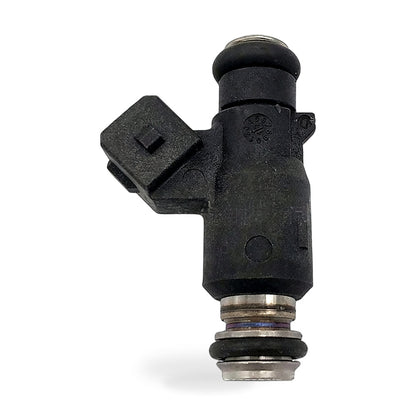 Fuel Injector Suitable for Chery Tiggo 2.0L 4G63