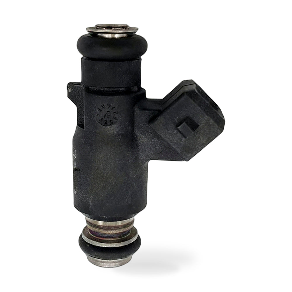 Fuel Injector Suitable for Chery Tiggo 2.0L 4G63