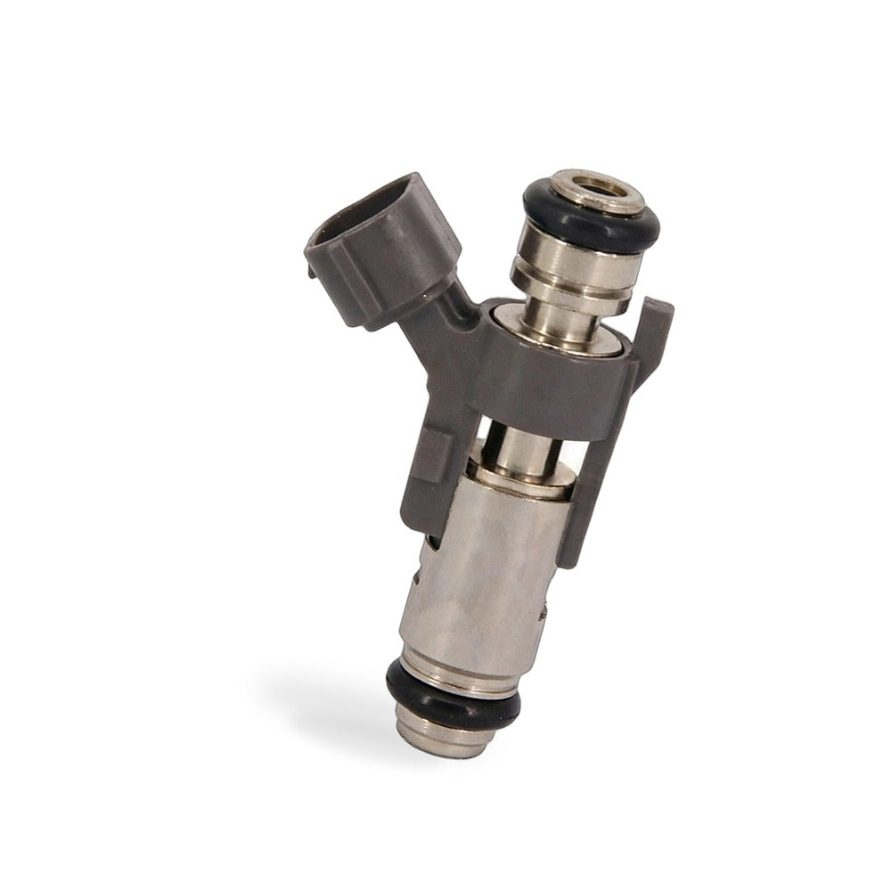 Fuel Injector Suitable for Chery New Tiggo 3 1.8