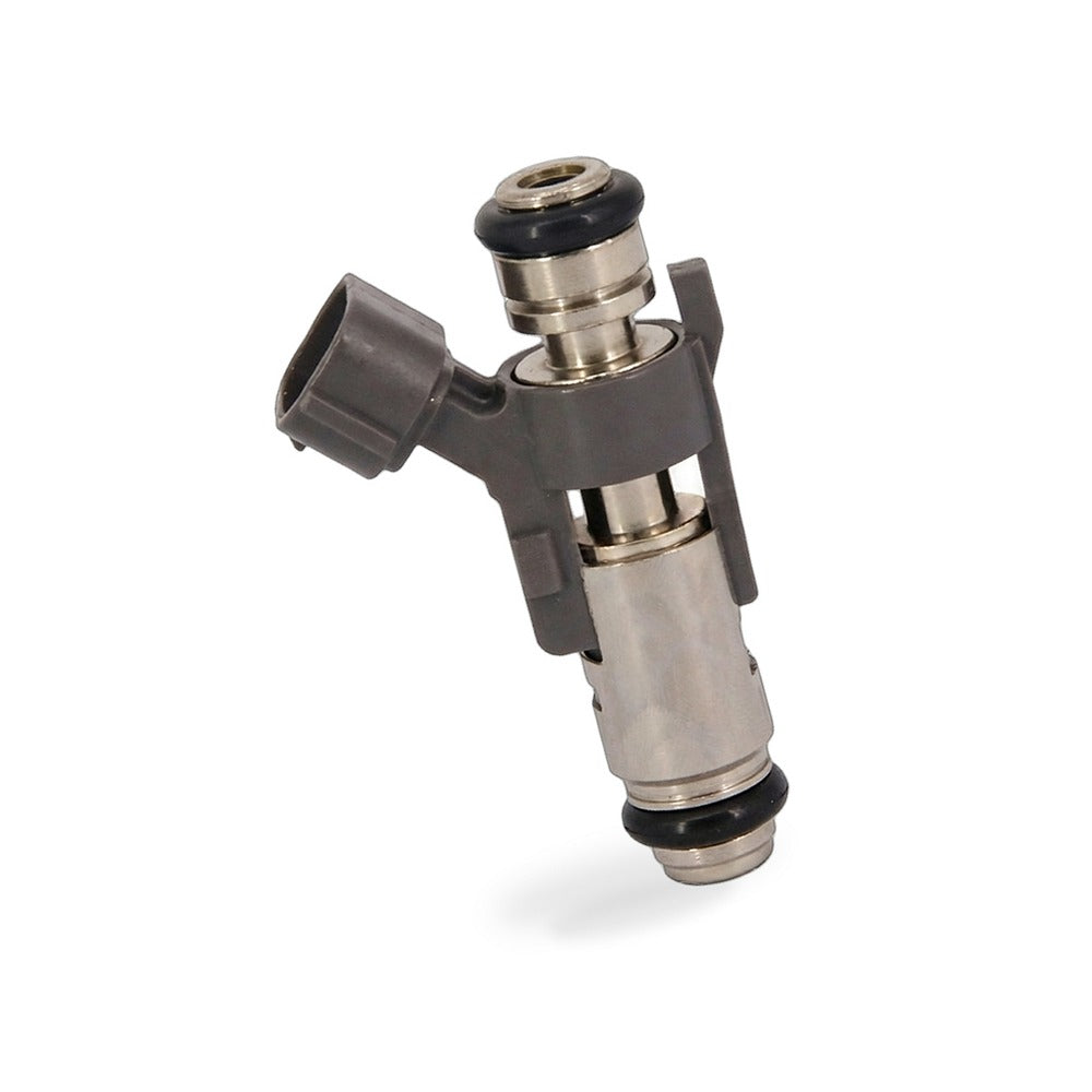 Fuel Injector Suitable for Chery New Tiggo 3 1.8