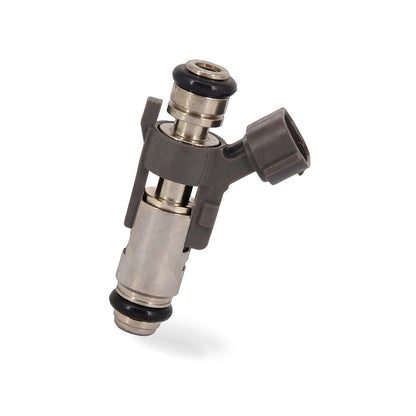 Fuel Injector Suitable for Chery New Tiggo 3 1.8