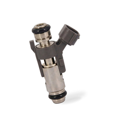 Fuel Injector Suitable for Chery New Tiggo 3 1.8