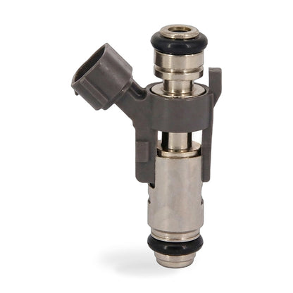 Fuel Injector Suitable for Chery New Tiggo 3 1.8