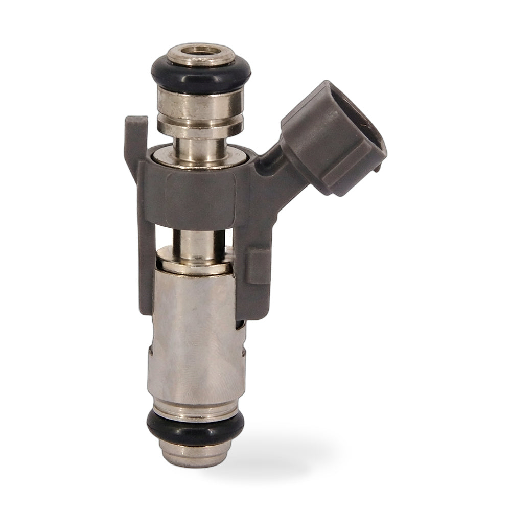 Fuel Injector Suitable for Chery New Tiggo 3 1.8
