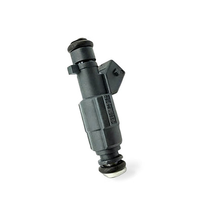 Fuel Injector Suitable for Chery A5 Eastar Tiggo JY0904 0280156264 - BD2