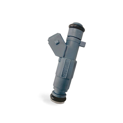 Fuel Injector Suitable for Chery QQ 1.0L 2003-2016 F01R00M116 JY1129 - BD1