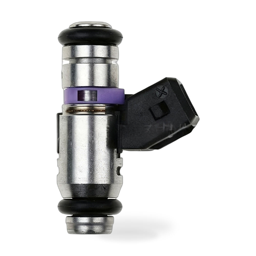 Fuel Injector IWP065 7078993 Suitable for Chery Fengyun Fiat Palio JY0237 - ZT2