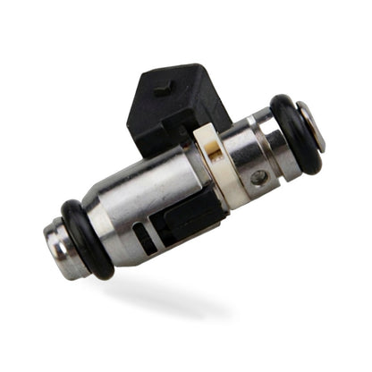 Fuel Injector IWP095 0280158169 Suitable for Chery Fengyun Fiat JY1979 - BD3