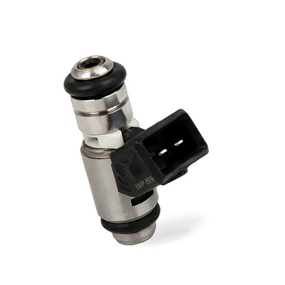 Fuel Injector IWP158 0280158169 032906031A Suitable for VW Fiat Skoda Chery - BD2
