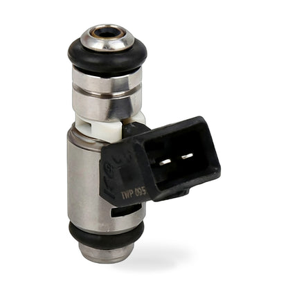Fuel Injector IWP158 0280158169 032906031A Suitable for VW Fiat Skoda Chery - ZT2