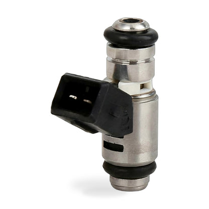Fuel Injector IWP158 0280158169 032906031A Suitable for VW Fiat Skoda Chery - ZT3