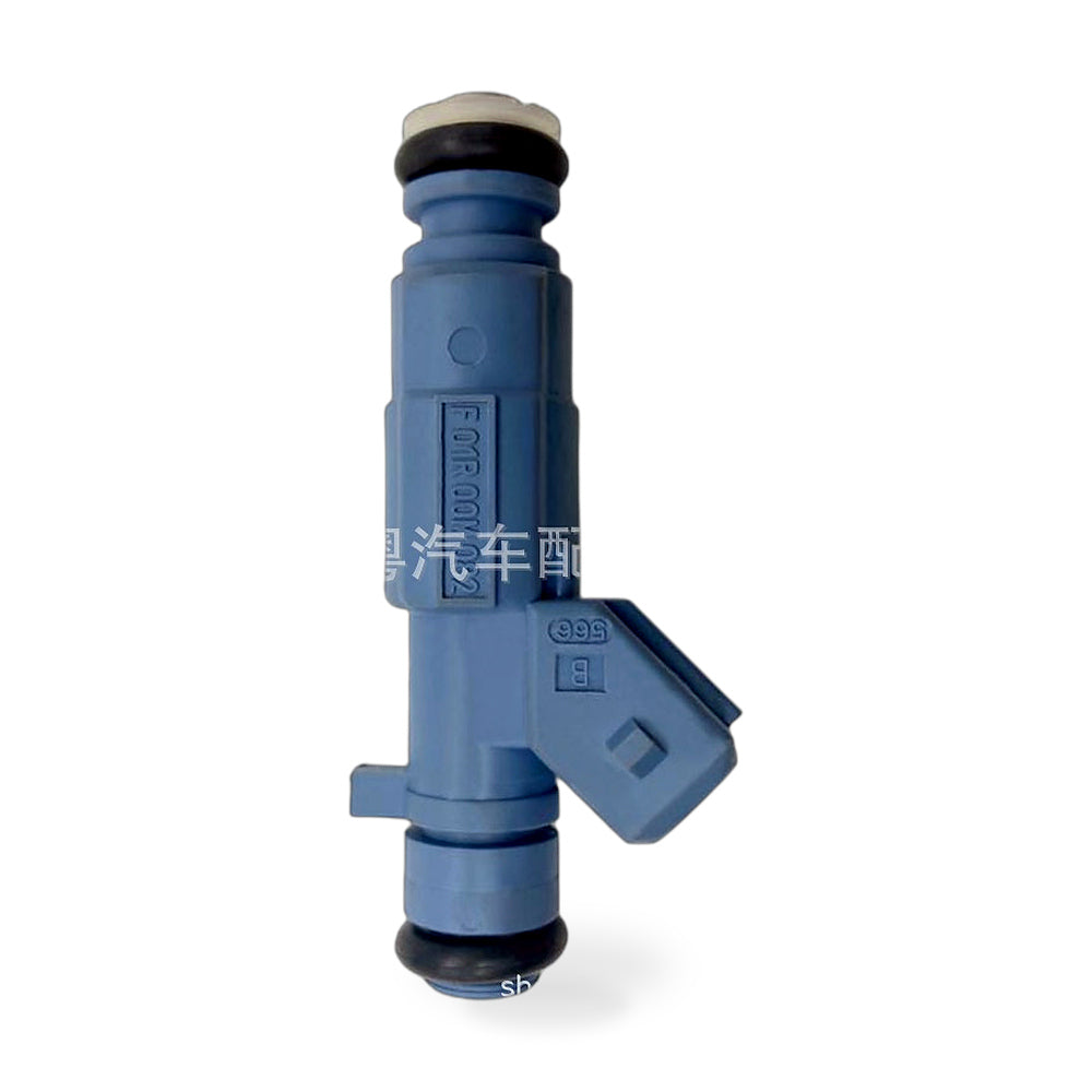 Fuel Injector Suitable for Chery Tiggo 5 2.0L 2013-2017 F01R00M082 - ZT3