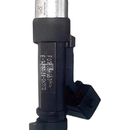 Fuel Injector Suitable for Chery Tiggo A3 E5 F01R00MG61 JY1778 - XQ1