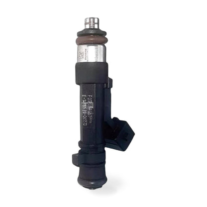 Fuel Injector Suitable for Chery Tiggo A3 E5 F01R00MG61 JY1778 - ZT2