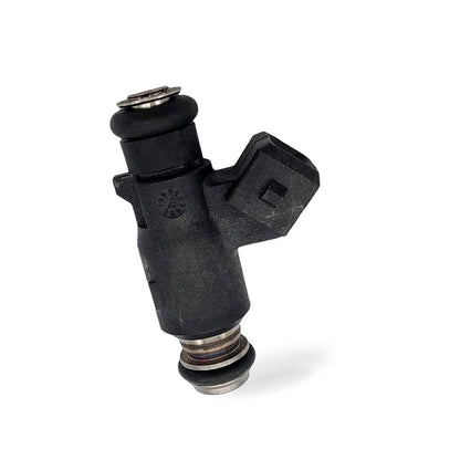 Fuel Injector Suitable for Chery Tiggo 2.0L 4G63 Engine 25335288 25344543 - BD4
