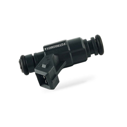 Fuel Injector Suitable for Chery QQ A1 BYD F0 F3 1.0L 1.3L 1.5L F01R00M014 - BD2