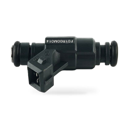 Fuel Injector Suitable for Chery QQ A1 BYD F0 F3 1.0L 1.3L 1.5L F01R00M014 - ZT2