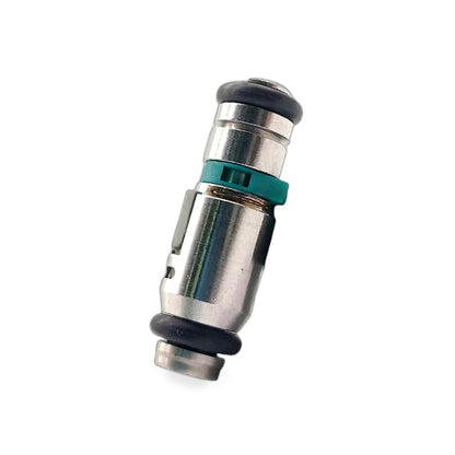 Fuel Injector IWP042 Suitable for Peugeot 206 307 Renault Clio Megane Scenic - BD1